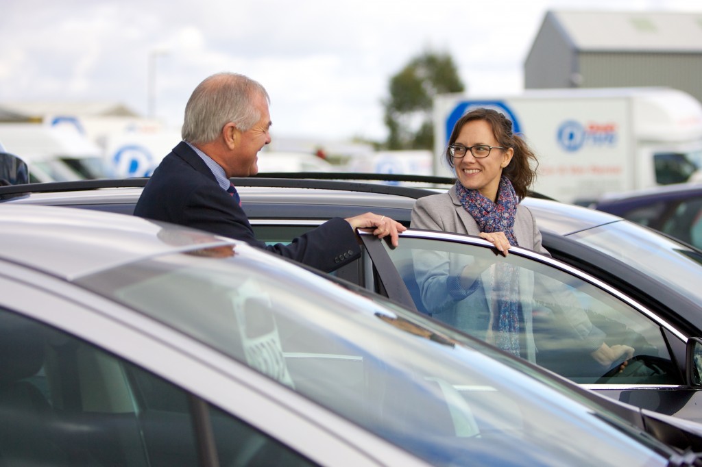 Dash Vehicle Sales The Dash Group