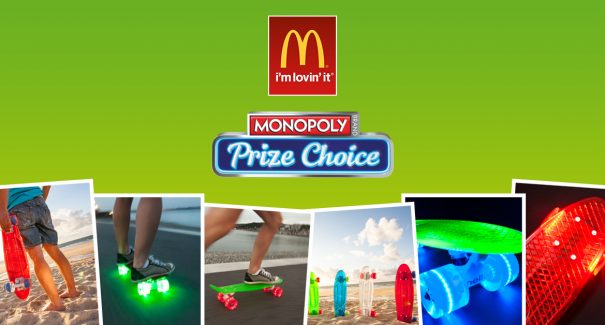 mello_McDonaldsMonopoly